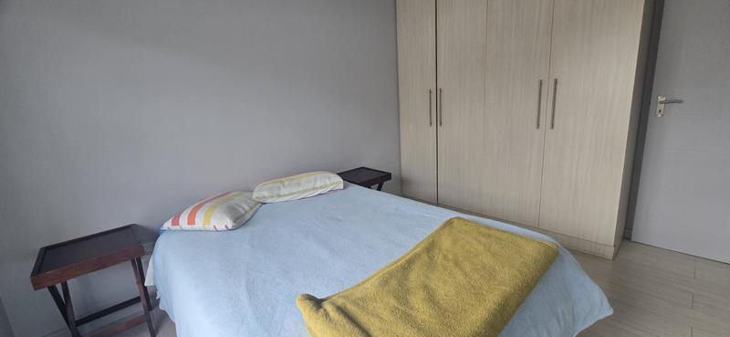 3 Bedroom Property for Sale in Reebok Western Cape